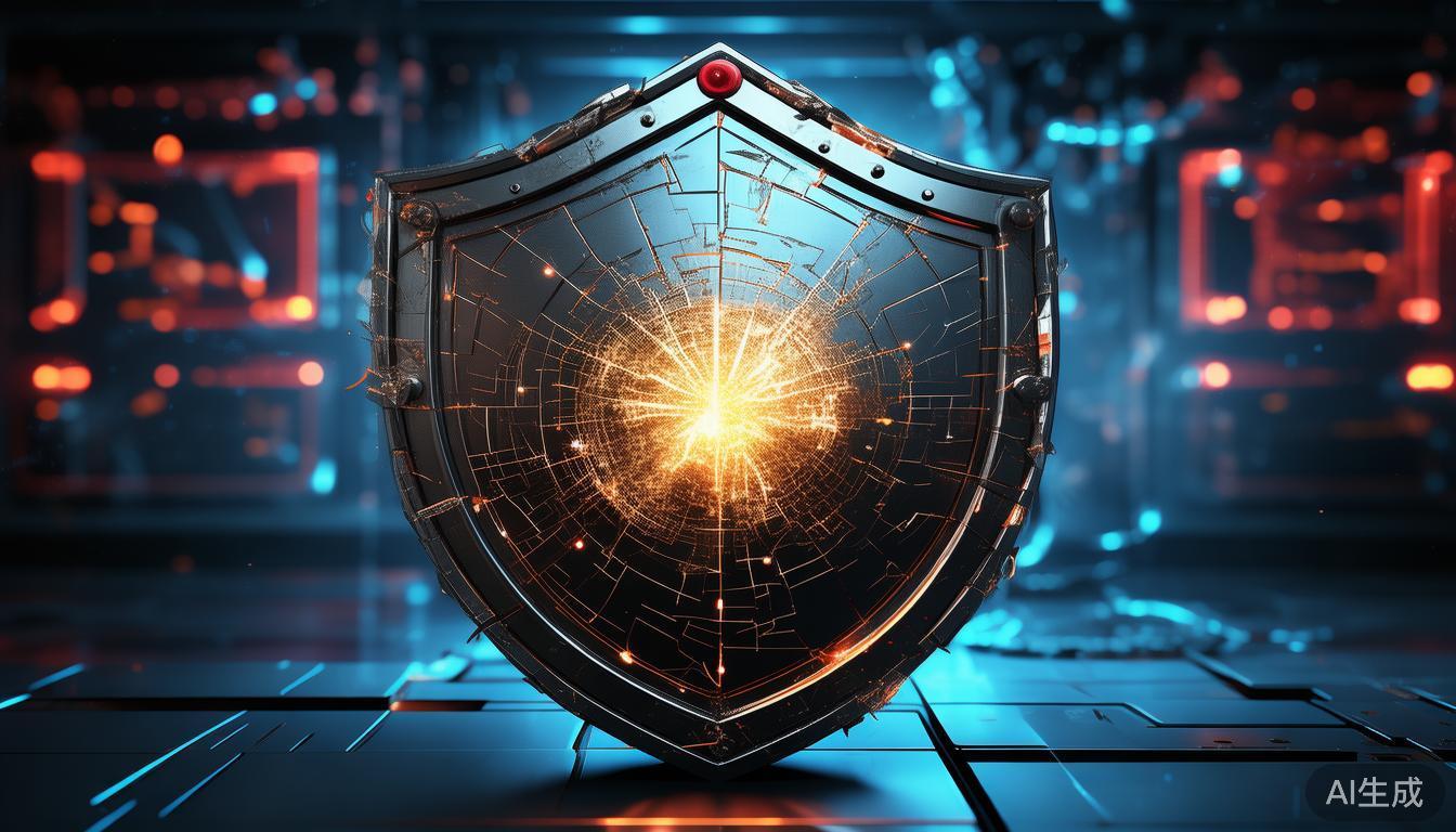 如何在imToken下载2.0版中建立风险意识?_imToken 2.0 下载安全指南_imToken 2.0 钱包使用风险防范