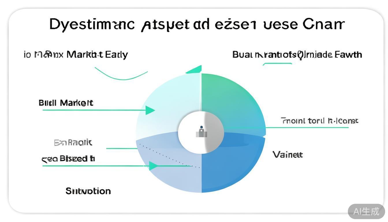 加密货币投资安全策略_使用imToken冷钱包的顶级投资策略_imToken冷钱包保障加密货币资产安全