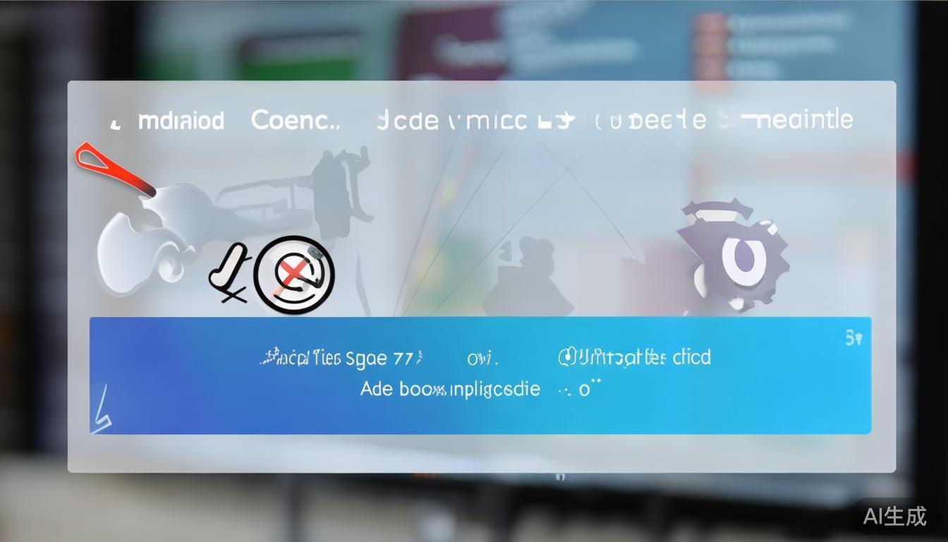 安卓系统下imToken 1.0安装注意事项_最新imToken官网下载1.0安卓的使用环境与技术支持_imToken 1.0安卓版资产安全要点
