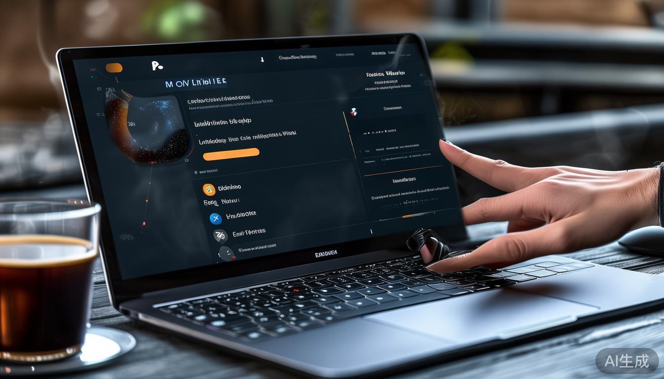 安全可靠的数字资产钱包_imToken正版下载及DeFi功能_如何在imToken官网正版下载中提高投资回报？