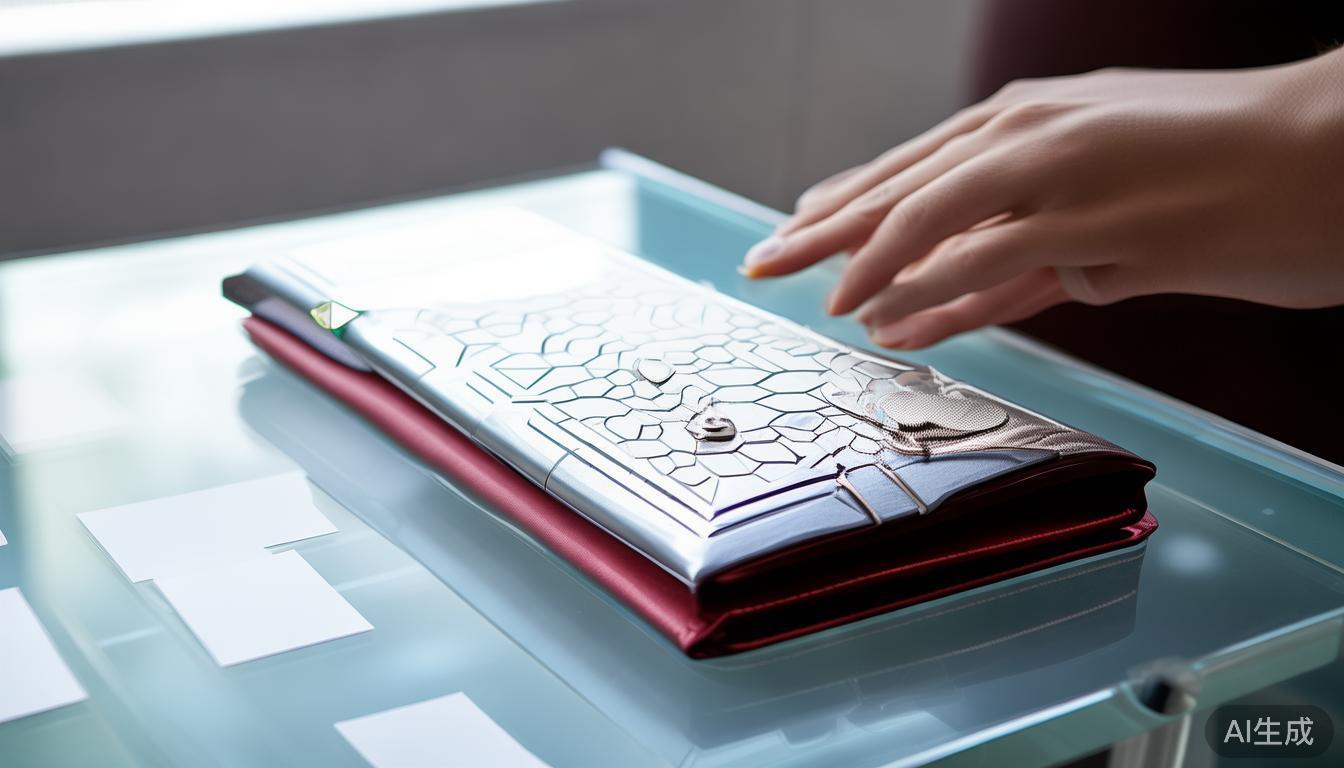 imToken1.0安卓版本下载_imToken1.0安卓版安全使用_如何在imToken官网下载1.0安卓中创造用户价值?