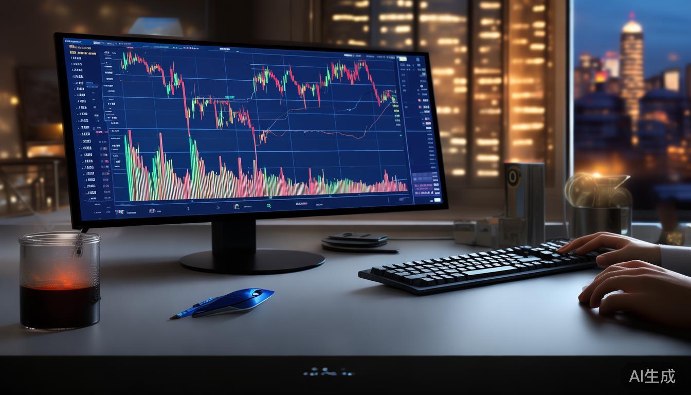 如何通过token.im安卓版官网获取最新的行业资讯与市场动态，确保您始终处于信息前沿？_token.im安卓版官网快讯_token.im安卓版官网资讯