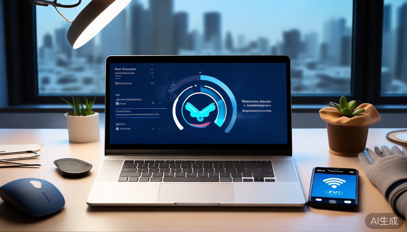 imToken钱包升级安全指南_imtoken下载中心APP升级疑问集中解_imToken下载中心升级问题