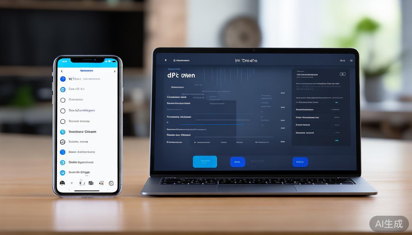 imToken钱包安全性极致追求_imToken官网正版下载_imToken官网正版下载的竞争优势与市场潜力