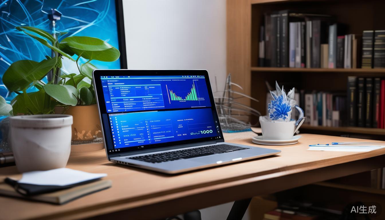 使用最新imToken官网版进行历史数据分析的方法_imToken官网版查看代币历史价格图表_借助imToken官网版分析加密货币市场动态