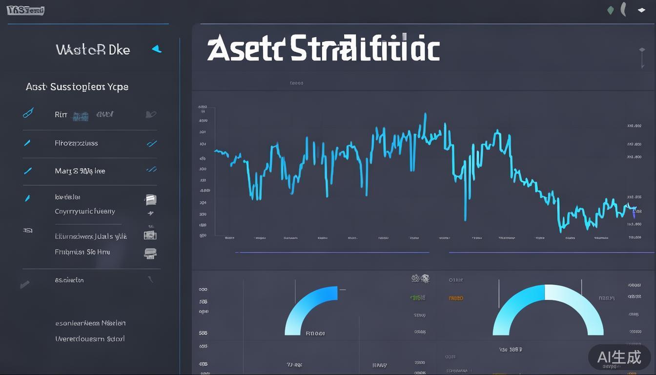 IM钱包安卓版本资产统计_如何在im钱包安卓版中找到资产统计数据？_IM钱包安卓版本资产分析