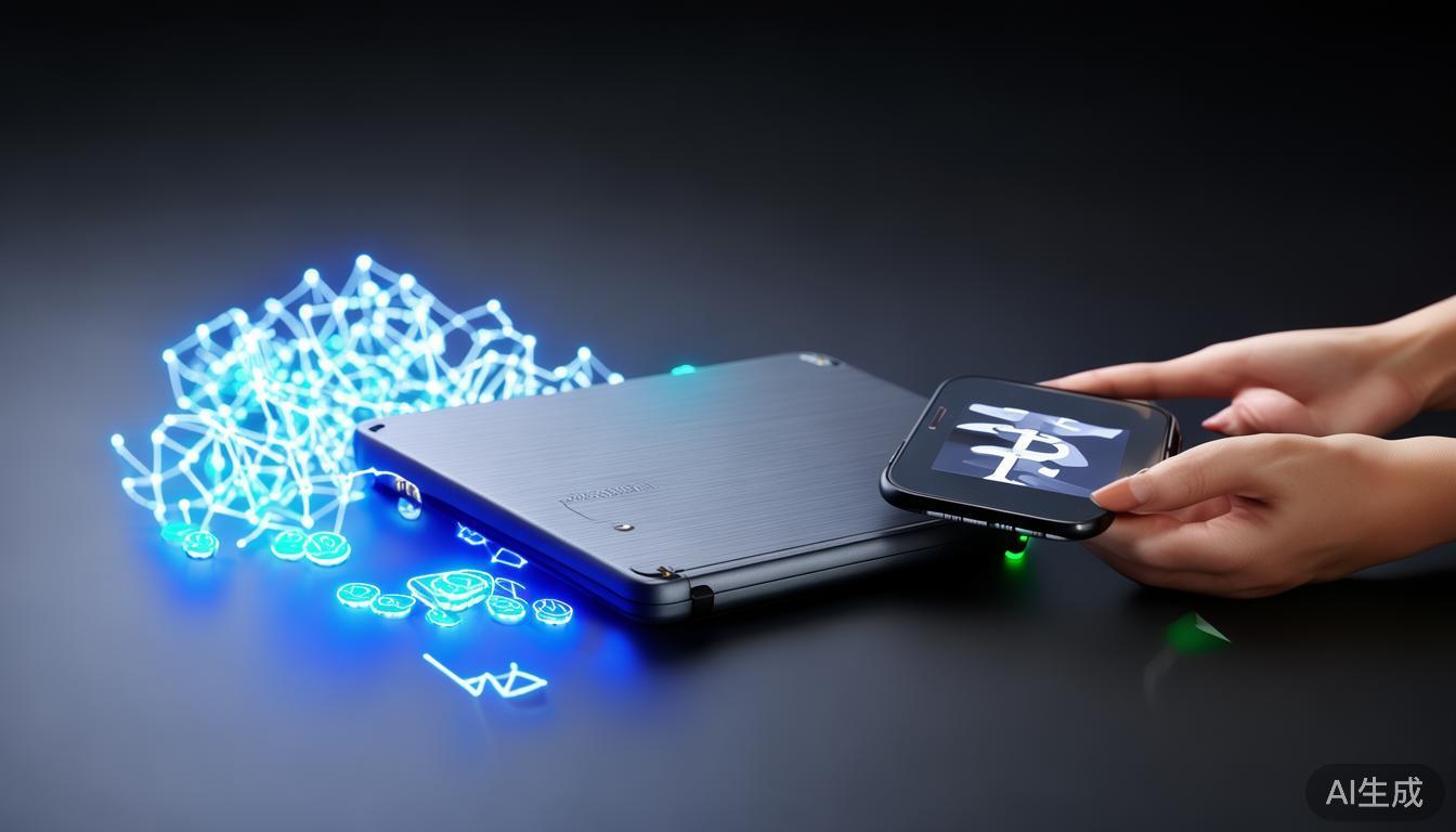 最新动态：imToken冷钱包的用户激励计划_imToken冷钱包用户激励计划_硬件钱包生态构建