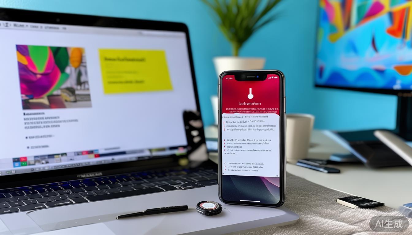 imToken官网版下载地址2.0的用户提示与常见问题_imToken 2.0 安装失败解决方法_imToken 2.0 官网下载安全提示