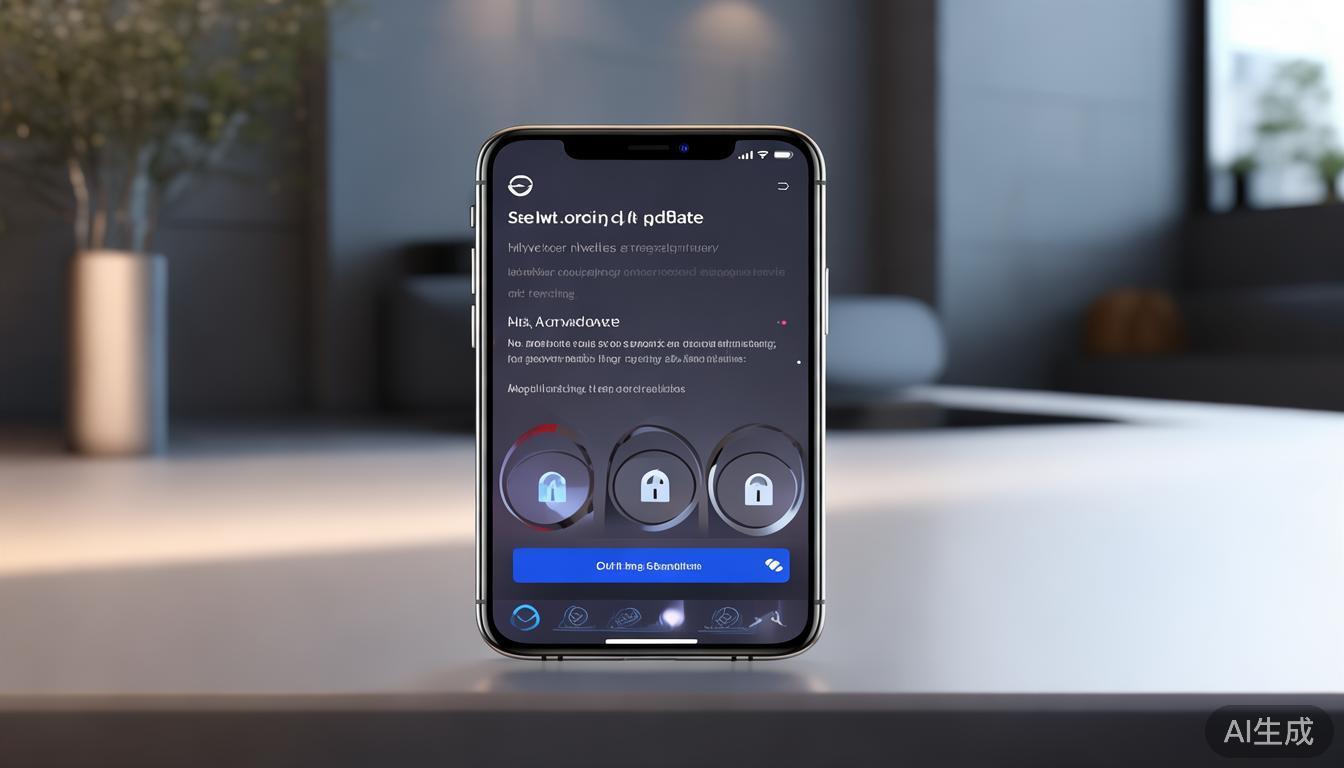 imtoken钱包的新闻更新与行业追踪_imToken钱包更新_imToken支持Layer2网络进展