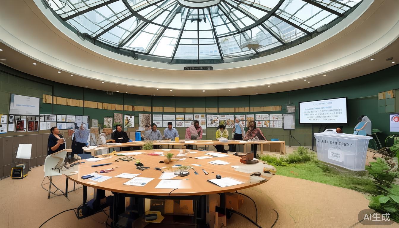 imToken数字资产管理技巧_imToken搭建用户关系_如何在imToken钱包中建立强大的用户关系？