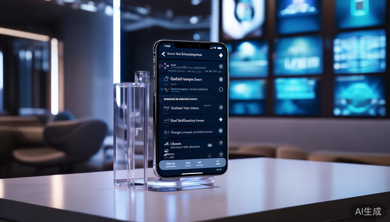 imToken最新版本下载流程简化_imToken最新版本下载的客户体验与市场兴起_imToken钱包启动速度和界面响应优化