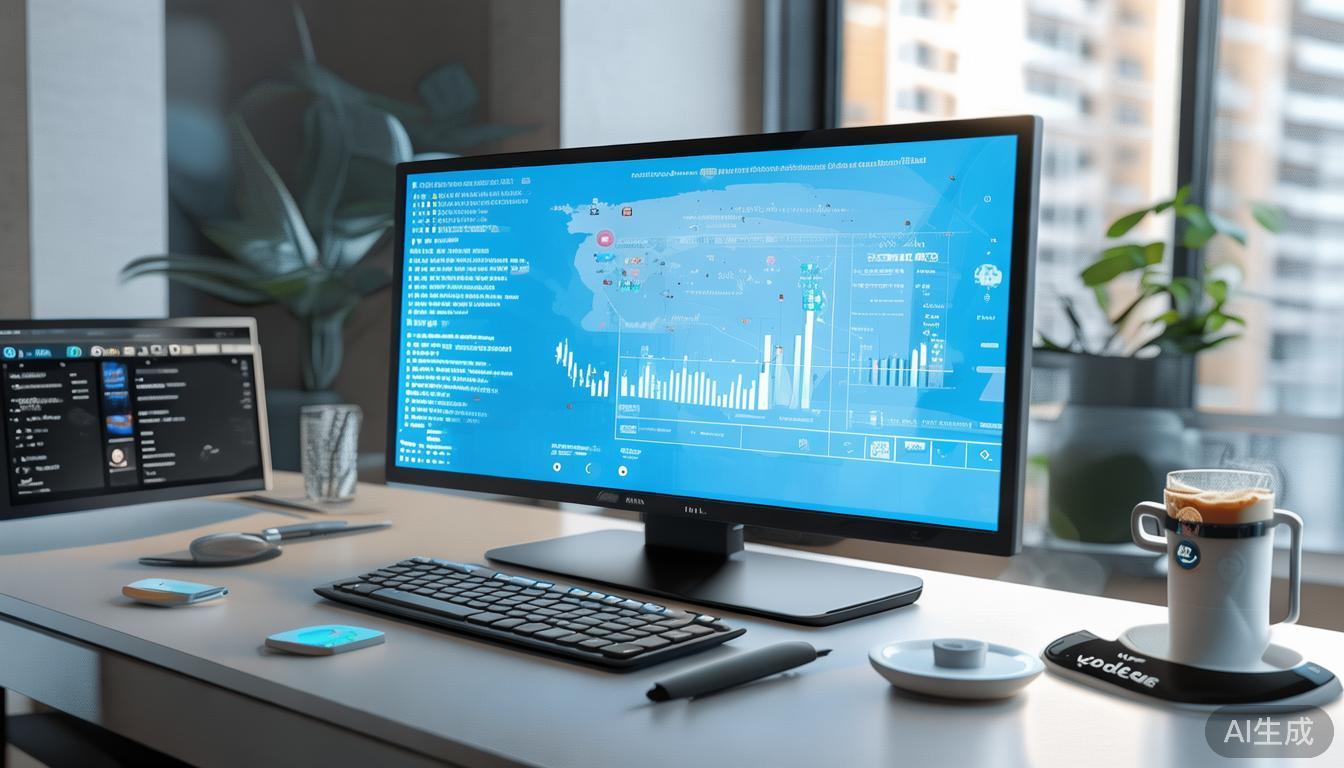 imToken官方教育资源_imToken数字资产管理工具培训_imToken官方网站的用户教育与外部培训