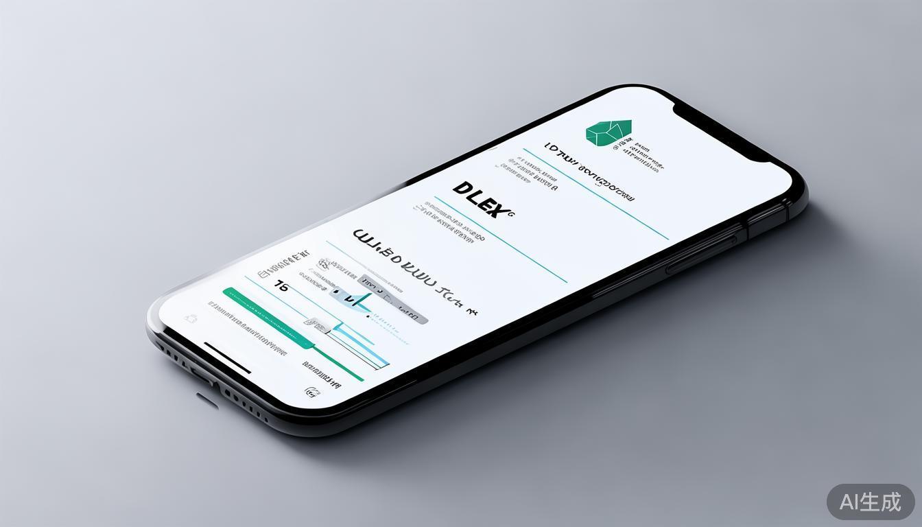 imToken 2.0安卓版数字货币交易功能_imToken 2.0钱包去中心化交易DEX功能_如何通过imToken 2.0钱包安卓版实现数字货币的流动?