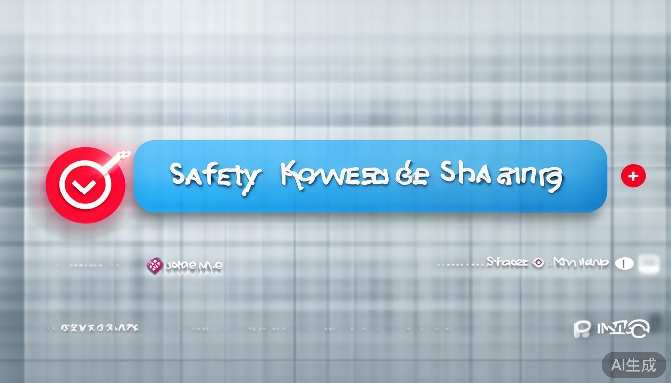 imToken安卓钱包安全知识分享专栏_imToken防范钓鱼网站私钥保管实用教程_如何在imToken安卓版下载app中加强知识分享？