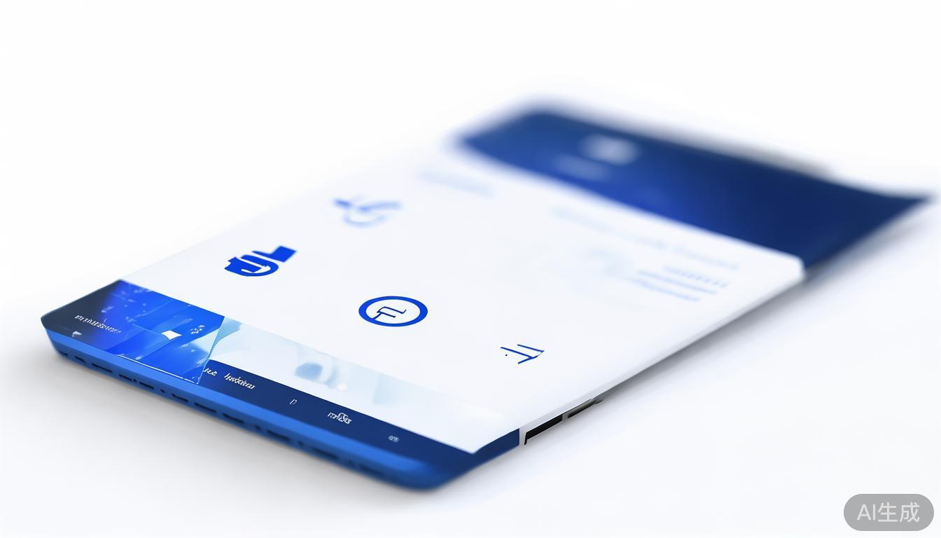 imToken钱包市场定位_imToken钱包界面优化_imToken钱包官方网址的市场定位与界面优化