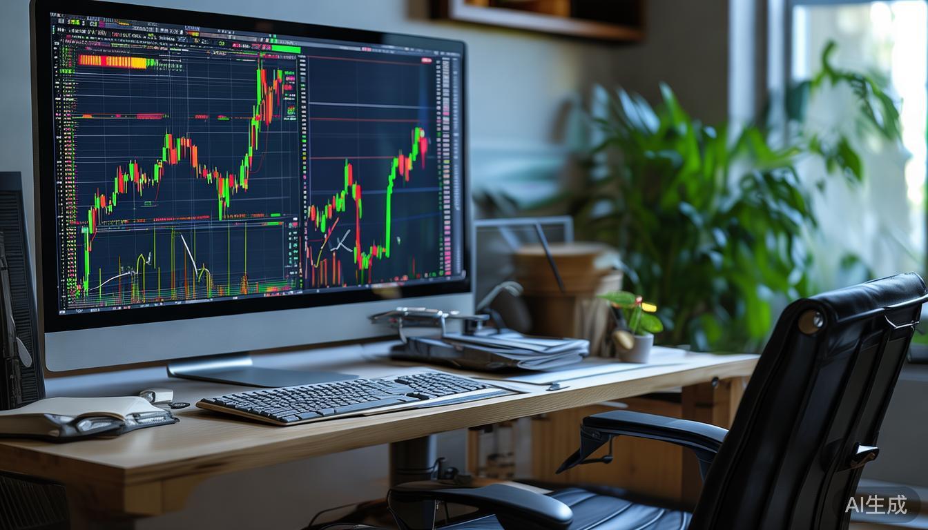 Token钱包设置价格提醒_加密货币市场实时价格提醒_如何通过token钱包app设置实时价格提醒，不错过每一个投资机会，实现快速反应。