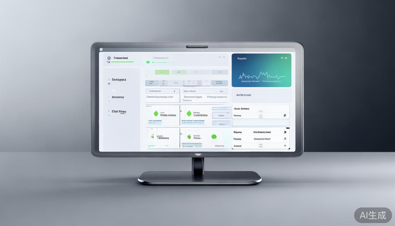 imToken钱包个人资产管理功能_如何在imToken钱包中实现个人用户管理？_备份助记词安全存储方法