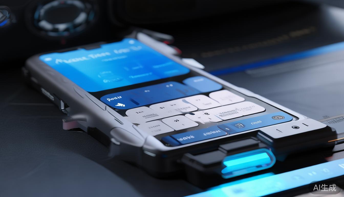 imToken钱包资产安全_8. imtoken钱包:你的安全财富守护者!_imToken私钥保护