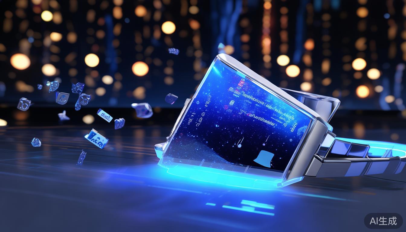 Web3去中心化社交网络中imToken免费版的优势_如何通过imToken免费版参与社交网络的构建?_imToken免费版在Web3去中心化社交网络的作用