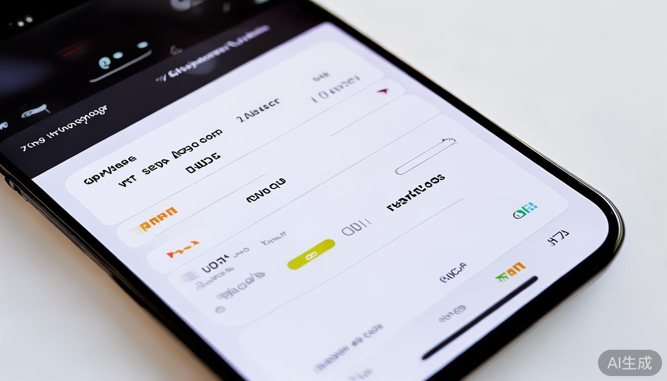 imToken钱包交易步骤_如何在imToken通用版中展开资产交易？_imToken通用版数字资产交易