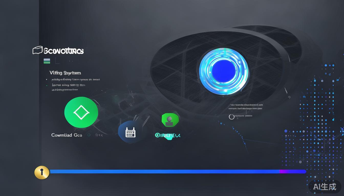 社群互动数字工具 imToken 2.0 功能特点_如何通过imToken官网下载2.0国际版提升社群的凝聚力?_社区组织者 imToken 2.0 国际版去中心化钱包