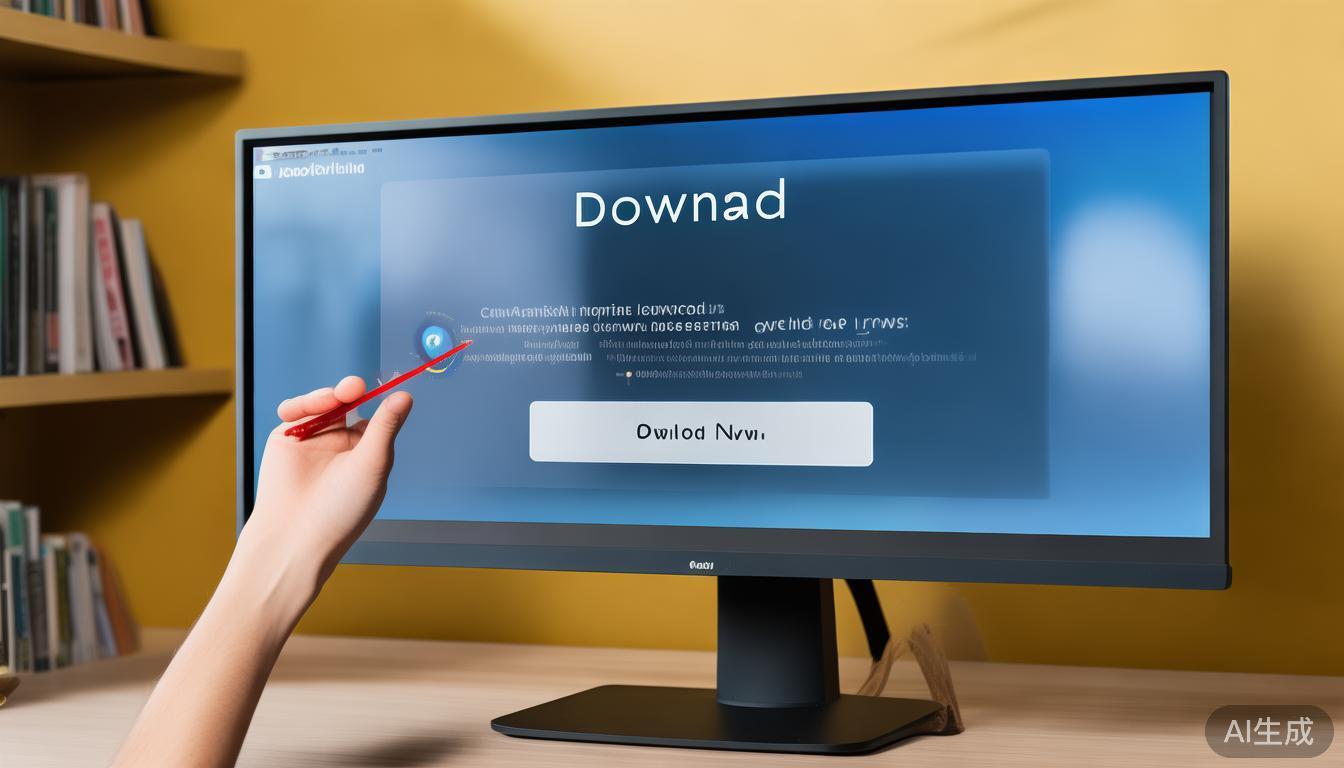 imToken官网下载优化_如何通过imToken钱包官网下载提高品牌认知?_imToken不同操作系统下载页面