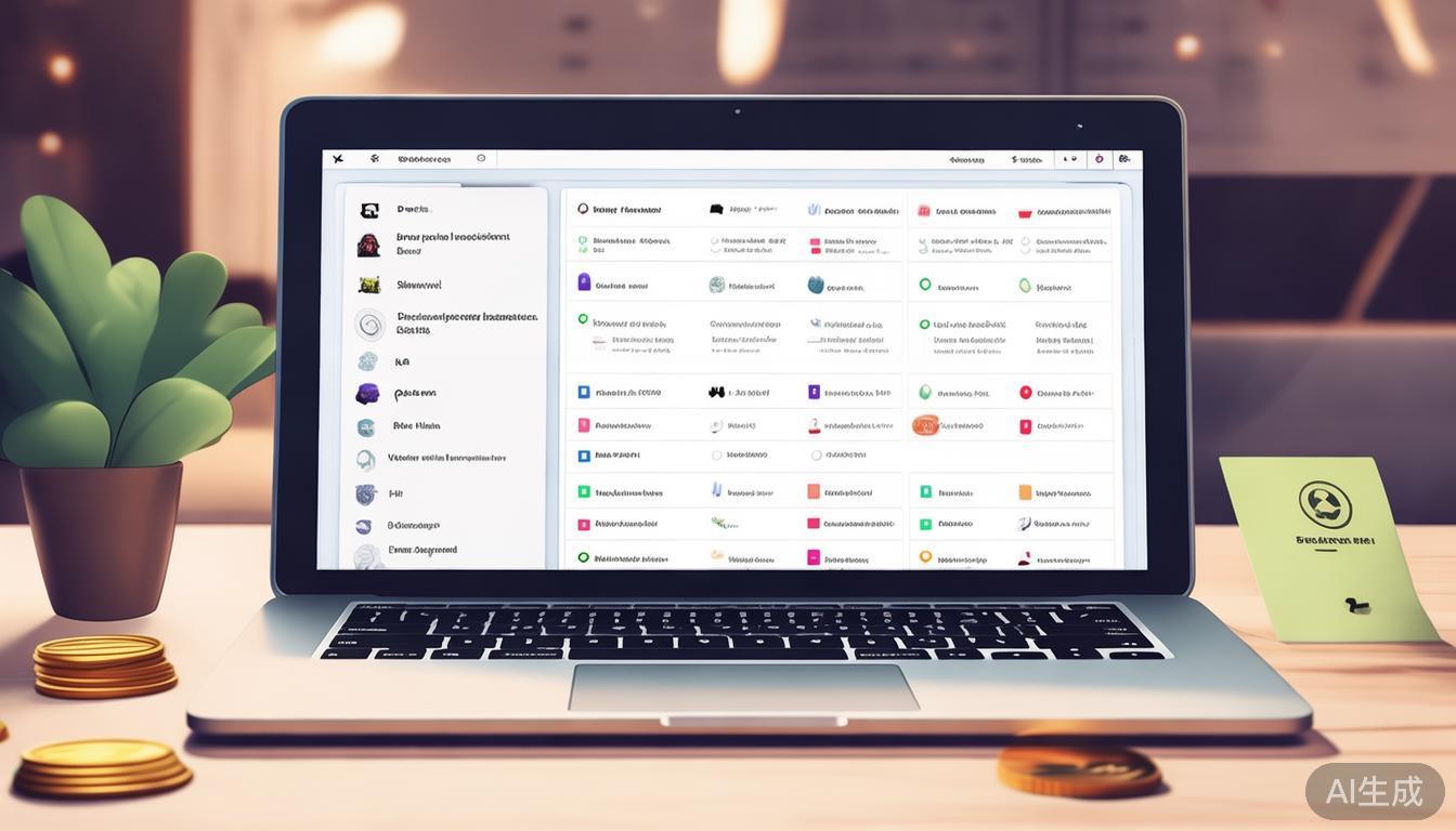 Token钱包网址实用功能_token钱包网址的实用功能解析，助您探索该平台在数字资产管理中的多重优势。_跨链兑换能力