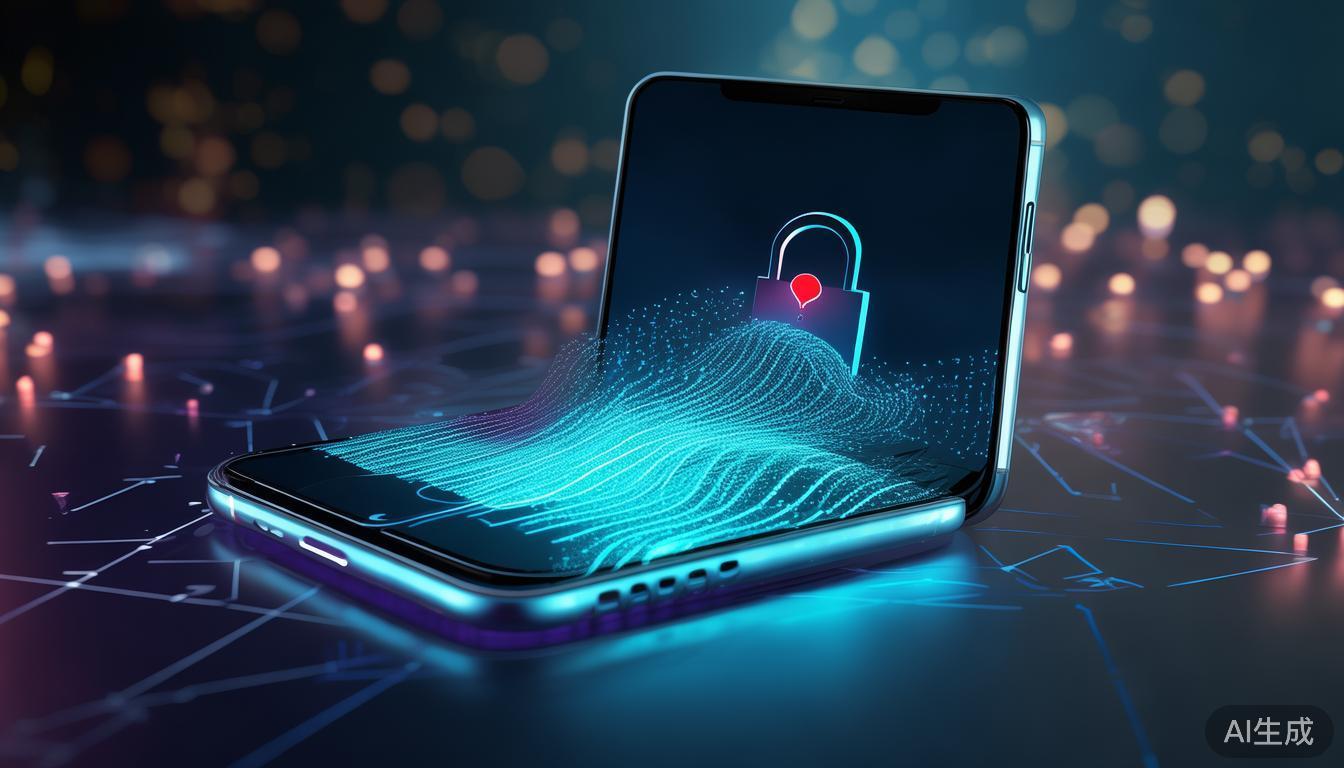 深入探讨imToken官网下载3.0版本的用户隐私与数据管理_imToken 3.0 隐私保护 本地加密存储私钥_imToken 3.0 数据管理 用户控制权