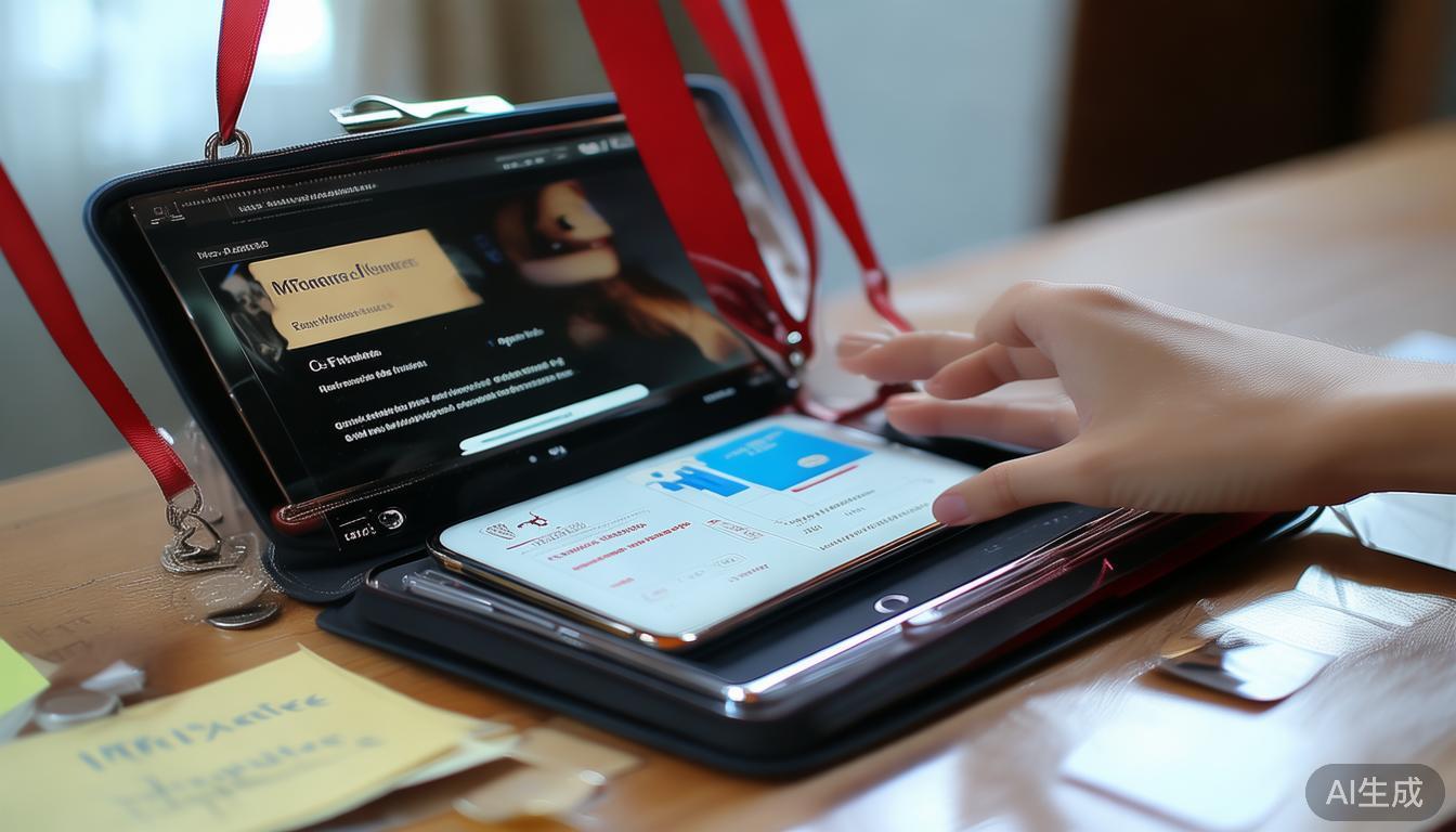 imToken钱包安全设置_imToken官方下载_如何在imToken钱包官网下载中进行数字咨询?