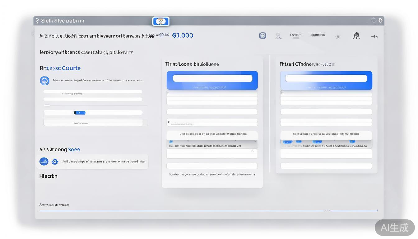数字货币钱包风控工具_如何在token钱包官方版中使用风控工具,保障您的投资不受外部市场波动的影响。_价格警报功能应用