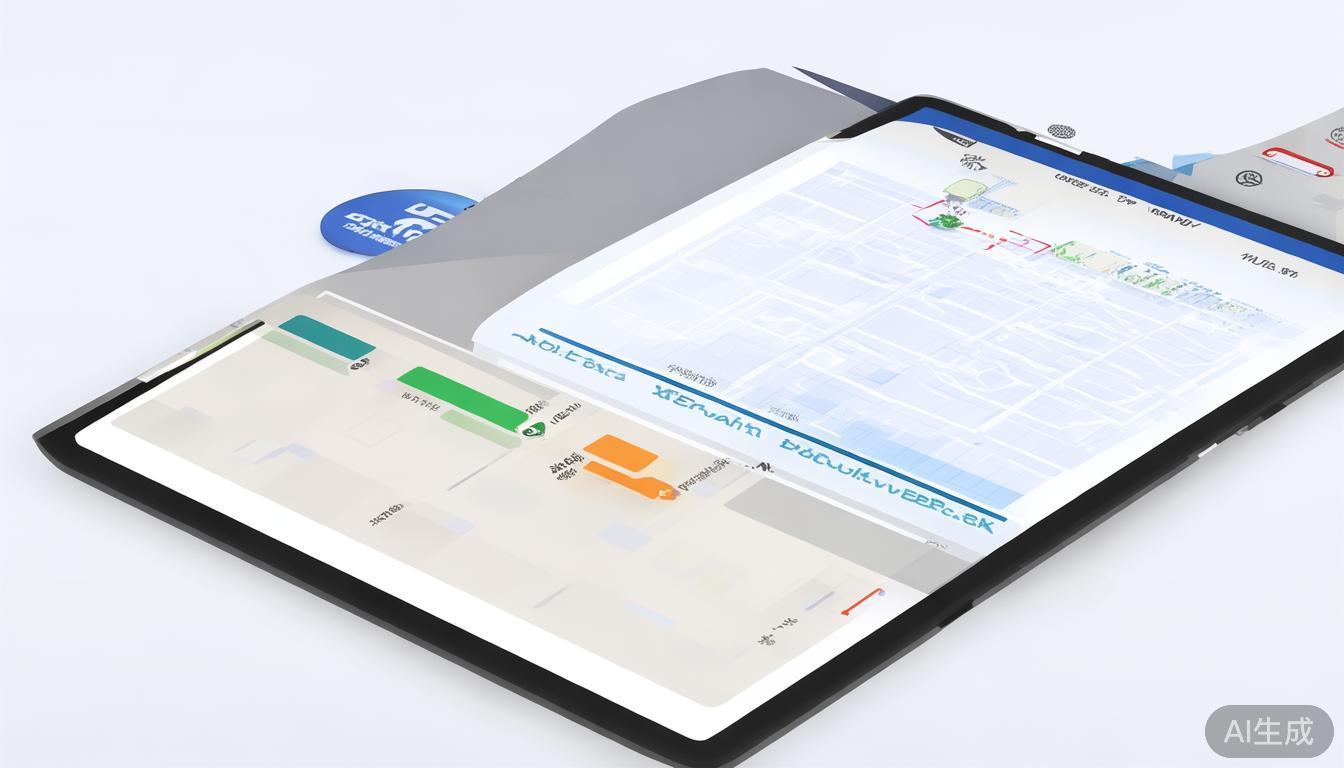 如何在imToken钱包官方app下载中提升信任度？_安全验证机制用户资产保护_imToken官方下载渠道信任度提升