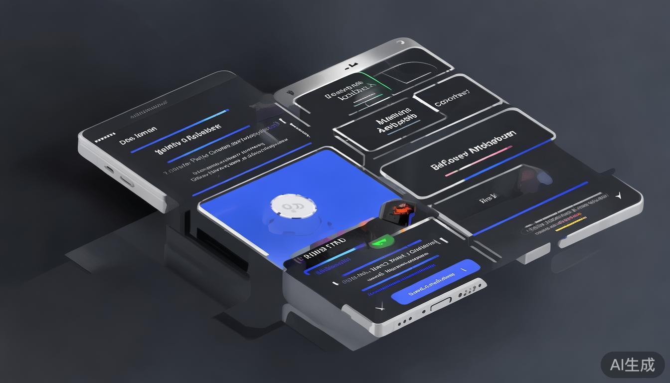 imToken闪兑跨链兑换功能优势_imToken提高资产管理效能_imToken钱包APP的特色投资工具分析