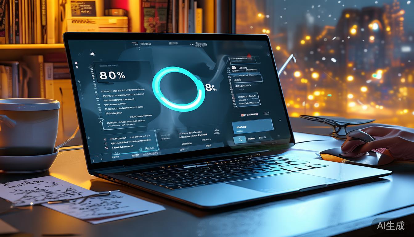 如何通过imToken官网下载1.0版进行高效交易?_imToken1.0版本安全使用教程_imToken官网下载