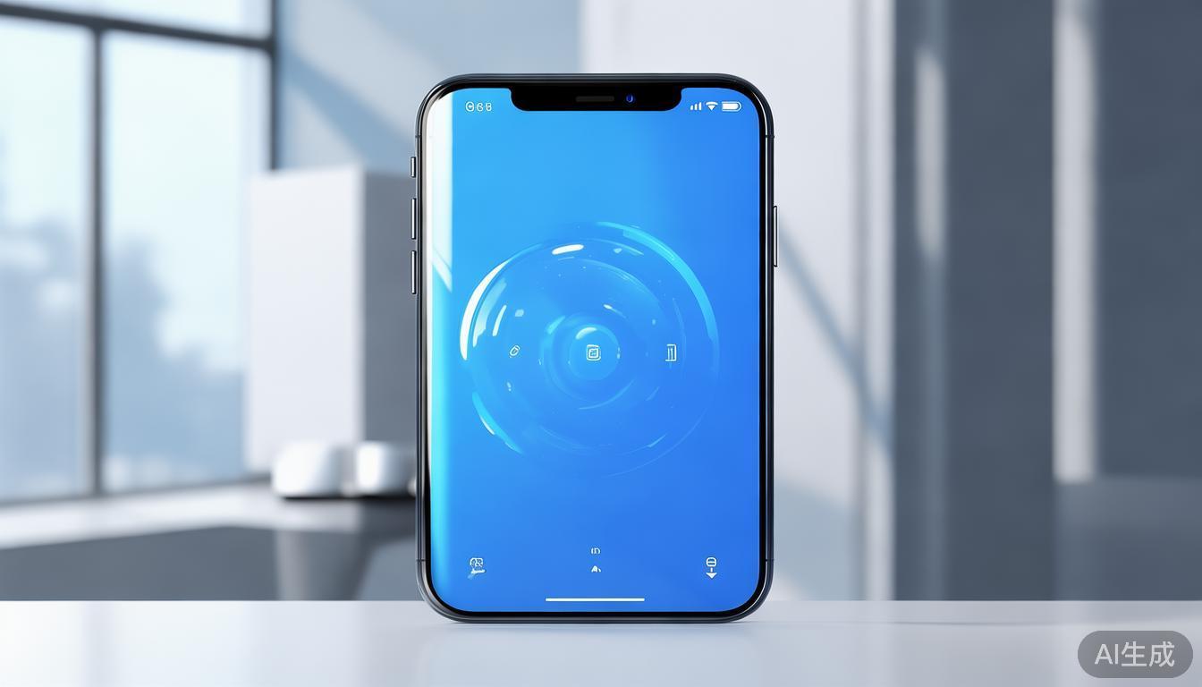 imToken免费版的安全便捷特性_如何通过imToken免费版创造优质的投资环境?_imToken免费版助力数字资产高效管理