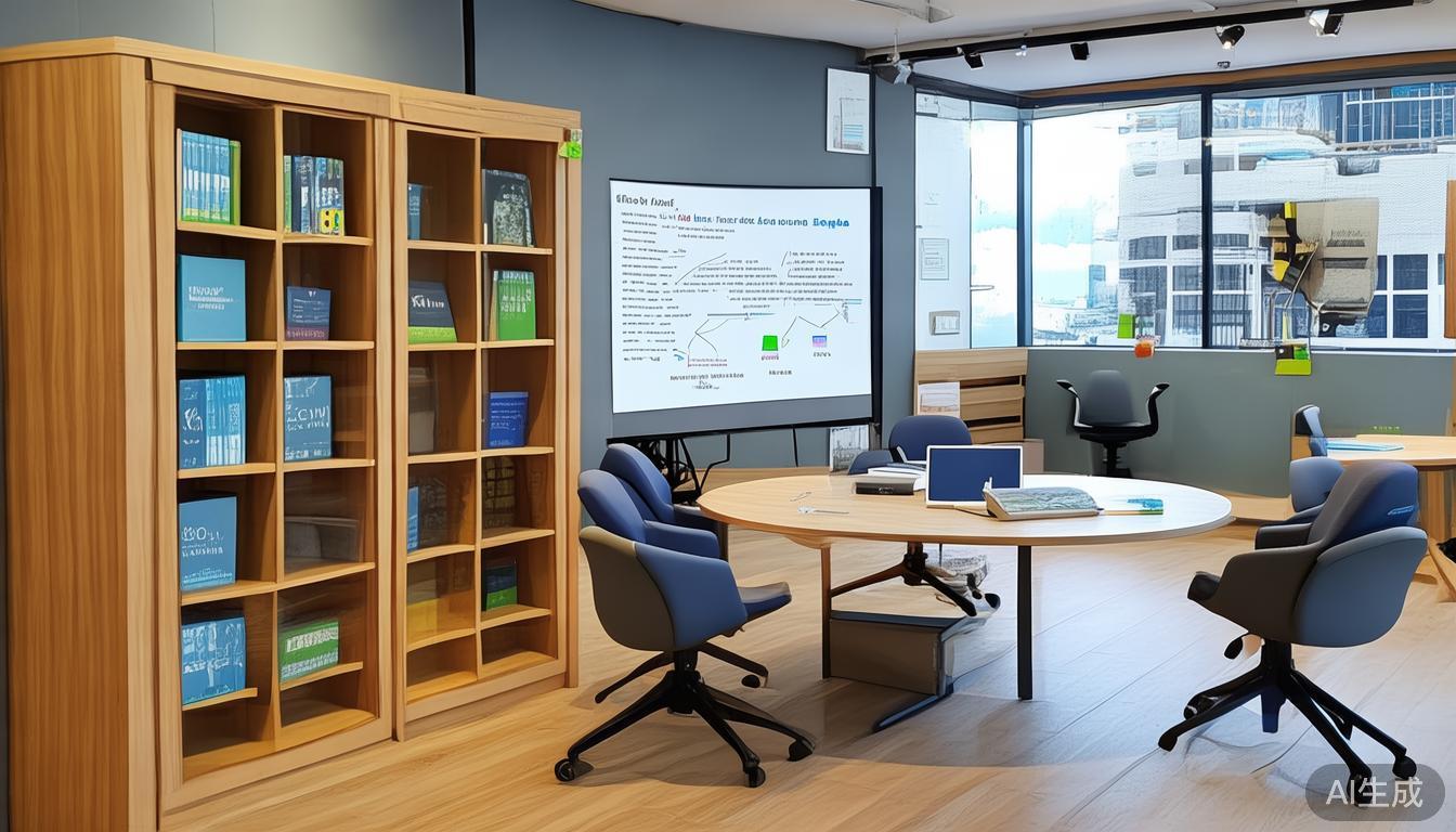 imToken冷钱包的安全存储方案_imToken冷钱包的市场策略_imToken冷钱包的市场策略与用户发展