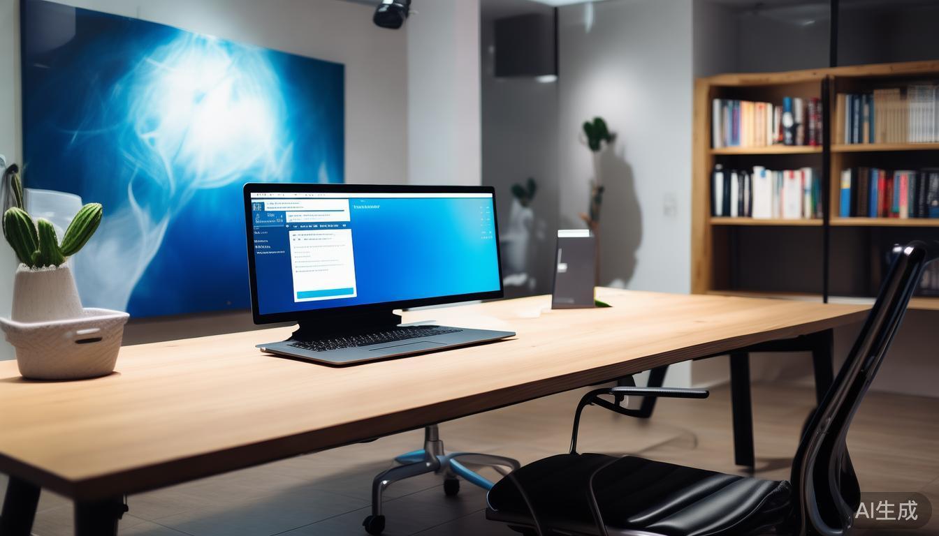 imToken如何进行小额资金分层管理_如何在imToken钱包官网app下载中实现资金的多层次管理?_数字资产管理中imToken的多层次资金管理策略