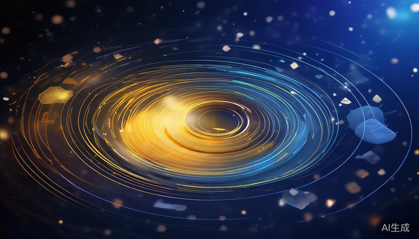 imToken钱包安全性与用户体验_imToken钱包官网下载的用户策略与增长潜力_imToken钱包用户策略