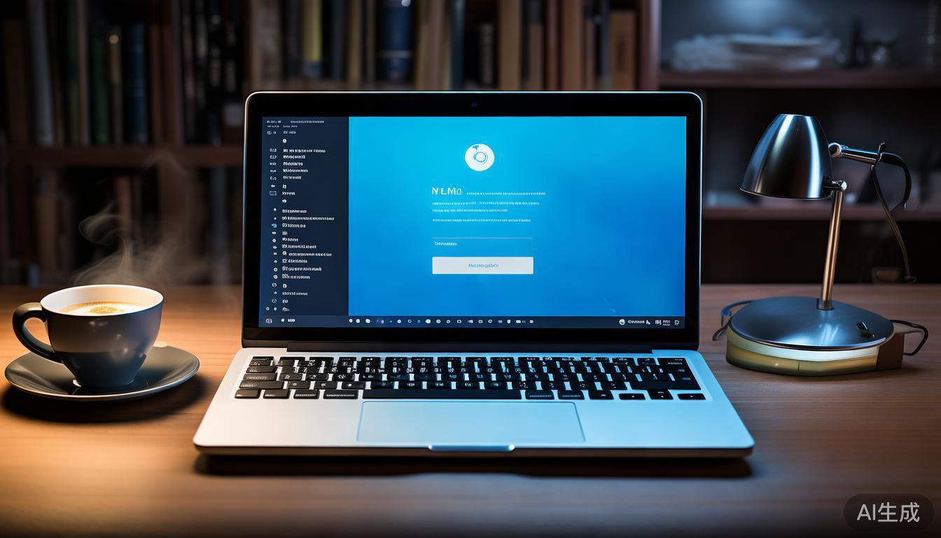 数字资产投资工具分析_官方分析工具获取_如何利用token钱包下载官网的投资收益分析工具,优化您的投资组合。