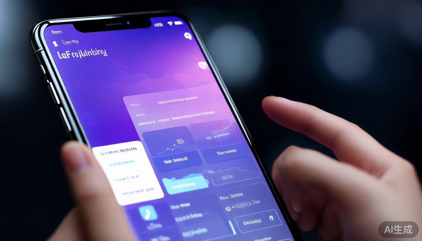 imToken 2.0功能优化建议_imToken 2.0安卓版本体验_最新imToken 2.0钱包安卓版的用户体验与满意度
