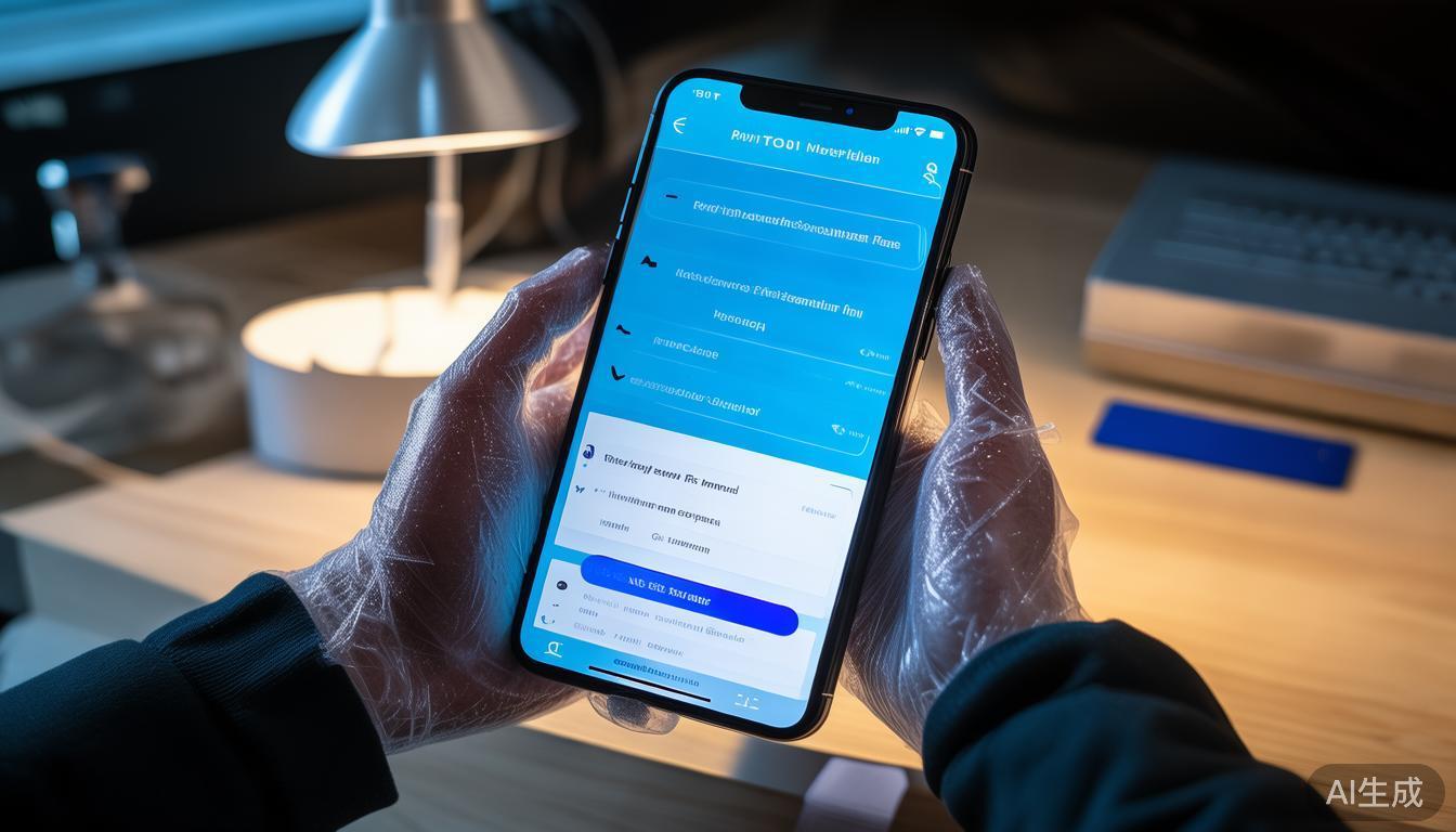 如何在imToken钱包app最新下载中完成多重验证？_imToken钱包多重验证设置_数字资产安全管理多重验证操作流程