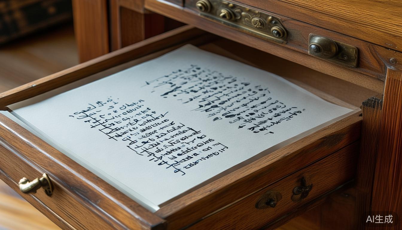 备份助记词的重要性_imToken钱包安全设置_imToken钱包下载后，你必须知道的安全政策