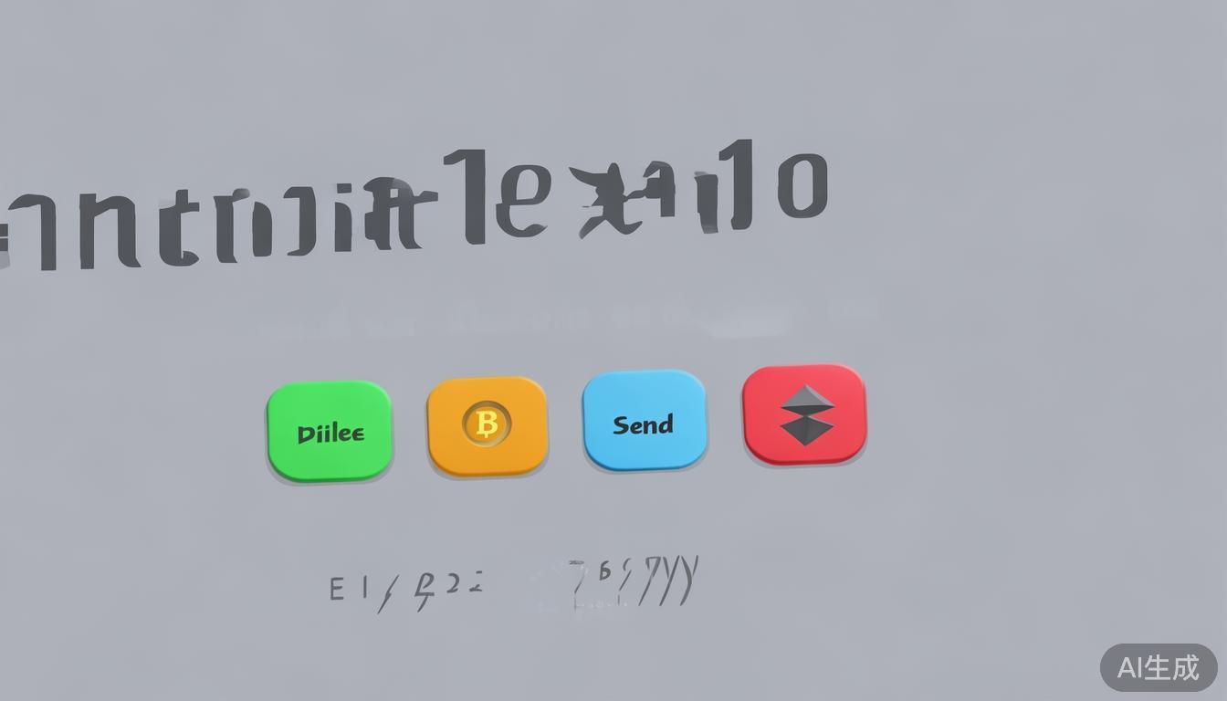 最新imToken官网下载1.0安卓的操作便捷性与功能分析_imToken 1.0安卓版本 数字钱包 便捷操作_imToken 1.0 安卓版 功能设计 安全机制