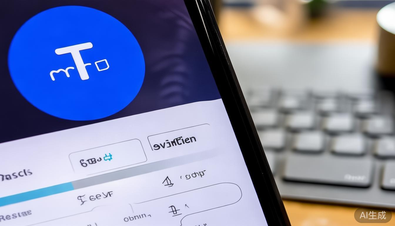 如何通过imToken安卓版下载app使用你的数字钱包？_imToken钱包安装教程_imToken安卓版下载