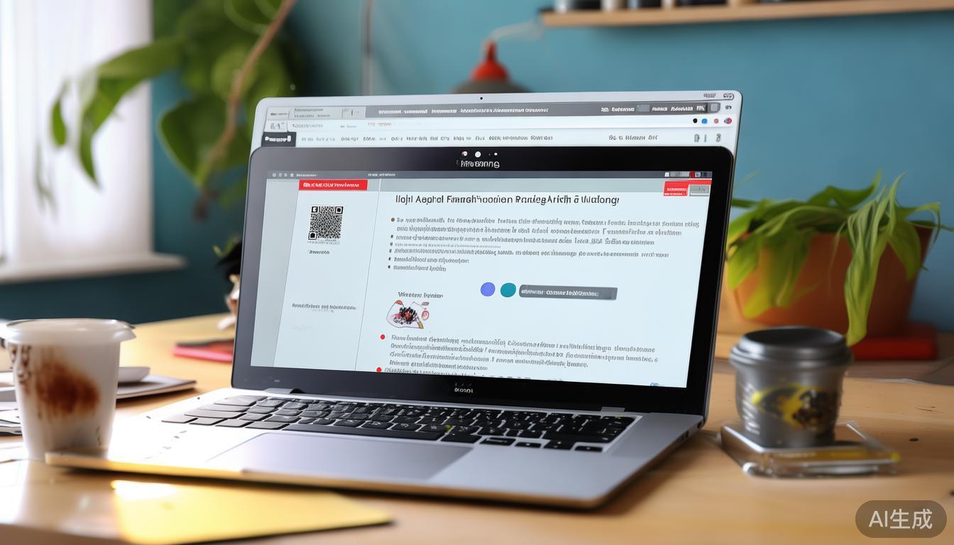 如何通过imToken钱包官网app下载进行外汇交易？_imToken不能进行外汇交易_imToken外汇交易骗局