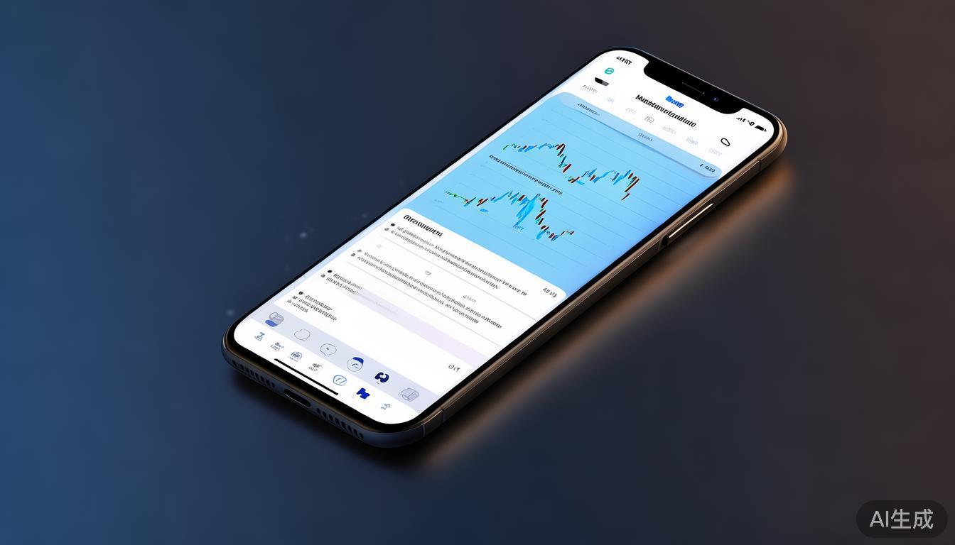 Token钱包App的市场洞察功能_token钱包app的实时行情直播功能,确保用户了解到市场最新动向与交易机会。_实时行情直播功能的Token钱包App