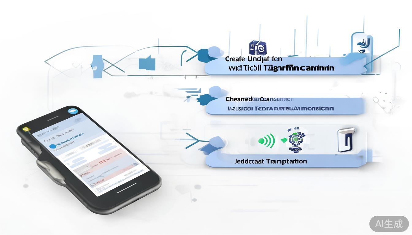 加密货币市场数字资产安全存储_imToken冷钱包_如何通过imToken冷钱包进行市场管理?
