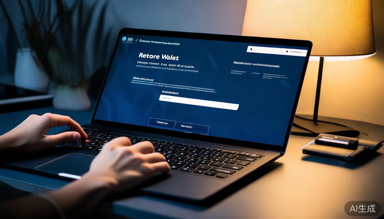 私钥离线存放_imtoken下载中心冷钱包一键迁移_数字资产安全