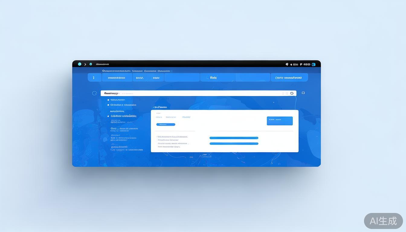 imToken官方下载app的最新功能与亮点_imToken多链支持强化_imToken最新版本更新