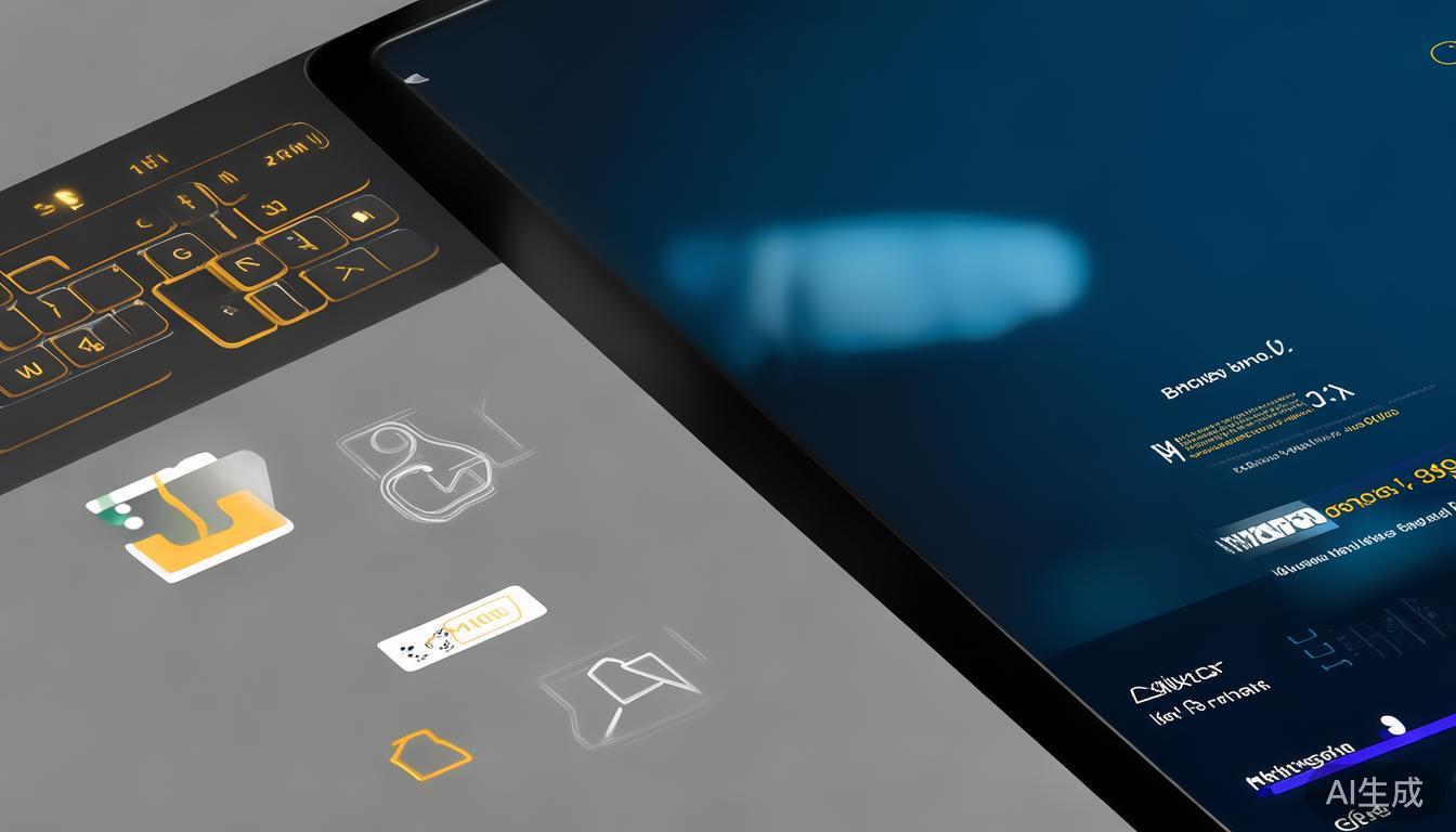 imToken钱包的市场反馈与用户体验研究_imToken钱包用户体验分析_imToken数字资产管理工具评价