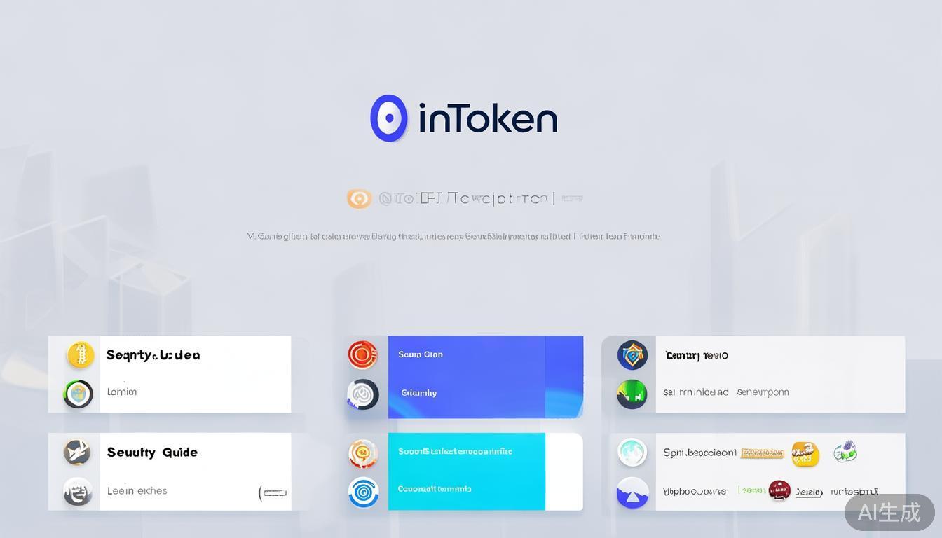 用户体验优化_全新界面体验:imToken最新版官网评测_imToken最新版官网更新